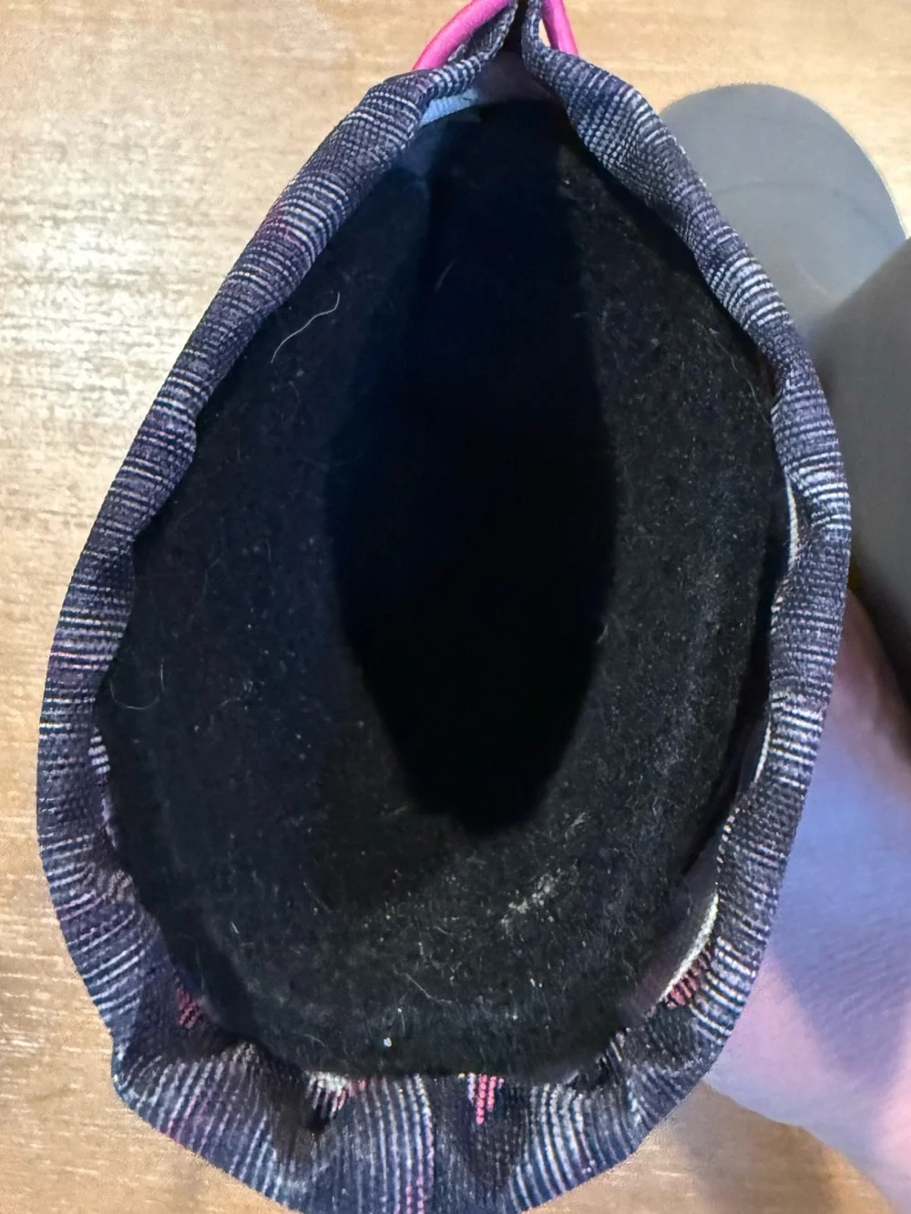 Kamik good used